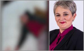 Primarul din Brusturi şi soţul său, trimişi în judecată pentru tentativă de omor după au bătut cu bestialitate un fost procuror