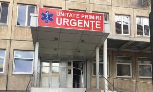 Sărbătorile la români: o urgenţă la fiecare 5 minute