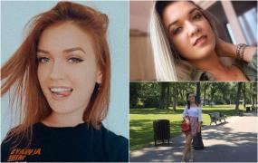 Moarte învăluită în mister pentru o tânără de 21 de ani din Galaţi. Simona a murit în condiţii suspecte chiar de Crăciun