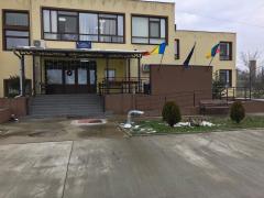 Prejudiciu de 5,3 milioane de euro. Un fost şef la DGASPC Timiș a dat 500 de certificate de handicap false