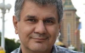 Octavian Jurma: Omicron va fi dominantă până la finalul săptămânii în România