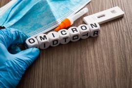 ”Creativitatea în dezinformare nu are limite”. O nouă teorie a conspirației leagă tulpina Omicron de un joc lansat de Microsoft în 1999