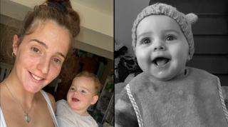 copil din Australia înecat cu un balon