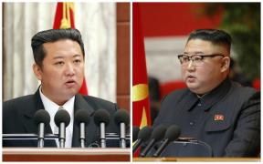 Kim Jong-un, transformare radicală după ce le-a transmis nord-coreenilor să mănânce mai puțin