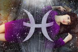 Horoscop 6 decembrie - 12 decembrie 2021 pentru zodia Peşti