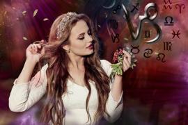 Horoscop 6 decembrie - 12 decembrie 2021 pentru zodia Capricorn