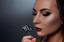 Horoscop 6 decembrie - 12 decembrie 2021 pentru zodia Scorpion