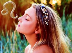 Horoscop 6 decembrie - 12 decembrie 2021 pentru zodia Leu