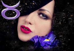 Horoscop 6 decembrie - 12 decembrie 2021 pentru zodia Taur