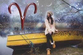 Horoscop 6 decembrie - 12 decembrie 2021 pentru zodia Berbec