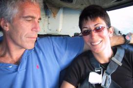 Ghislaine Maxwell, fosta colaboratoare a lui Jeffrey Epstein, a fost găsită vinovată de infracţiuni sexuale de un tribunal din New York