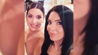 O mamă a 2 copii se zbate între viață și moarte după ce a fost mutilată în urma unei operații estetice. Femeia are organele vitale perforate