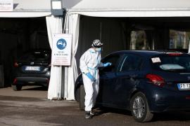 Italia schimbă regulile de carantină. Vaccinaţii cu doza booster sunt scutiţi de carantină