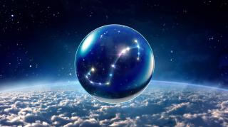 Horoscop ianuarie 2022 Scorpion