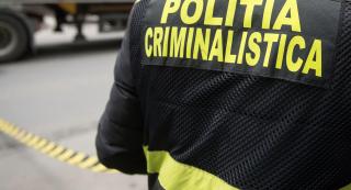 O adolescentă a fost omorât de iubitul de 32 de ani, după o ceartă. Ce a făcut bărbatul după crimă