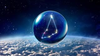 Horoscop ianuarie 2022 Capricorn