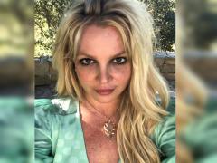 Britney Spears, anunț surprinzător despre cariera muzicală