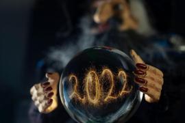 Imagine ilustrativă