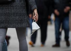 Incidenţa Covid în Bucureşti, în creștere față de ziua anterioară