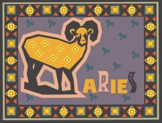 Horoscop săptămâna 3 - 9 ianuarie 2022 zodia Berbec