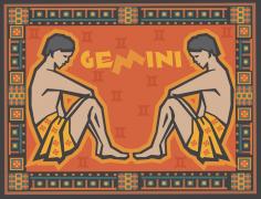 Horoscop săptămâna 3 - 9 ianuarie 2022 zodia Gemeni