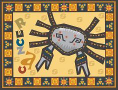 Horoscop săptămâna 3 - 9 ianuarie 2022 zodia Rac