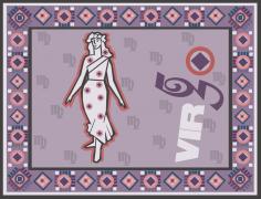 Horoscop săptămâna 3 - 9 ianuarie 2022 zodia Fecioară