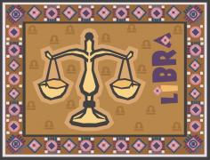 Horoscop săptămâna 3 - 9 ianuarie 2022 zodia Balanţă