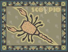 Horoscop săptămâna 3 - 9 ianuarie 2022 zodia Scorpion