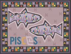 Horoscop săptămâna 3 - 9 ianuarie 2022 zodia Peşti