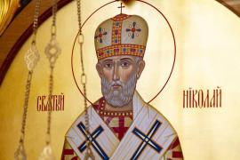 Mesaje de Sfântul Nicolae pentru cei dragi. Cele mai frumoase urări de trimis pe WhatsApp, Facebook sau SMS