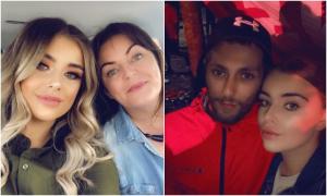 O tânără de 24 de ani, care acuza dureri de stomac, a murit la scurt timp după ce a aflat că are cancer