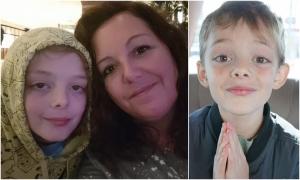 Un băieţel de 12 ani, hărţuit permanent de colegii de clasă, şi-a pus capăt zilelor