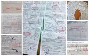 Polițiștii de la Rutieră din aproape toată țara nu mai dau amenzi, în semn de protest. Județele poți scăpa doar cu avertisment