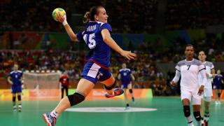 A început Campionatul Mondial de Handbal feminin