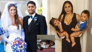 ''Am ucis bebelușii!'' Un tată, care şi-a uitat gemenii o zi întreagă în maşina fierbinte, a găsit iertare din partea soţiei, în SUA