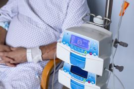 Motivul pentru care persoanele supraponderale sunt mai vulnerabile la Covid. Explicația unui expert în sănătate publică