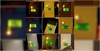 Postarea a strâns sute de comentarii