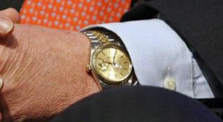 Românul implicat în acest caz are 22 de ani