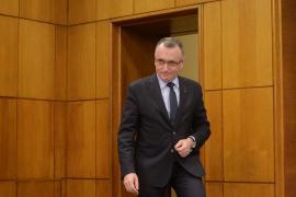 Ministrul Educației, întâlnire cu Iohannis la Cotroceni. A fost confirmat primul caz de COVID-19 la un elev, după reluarea cursurilor