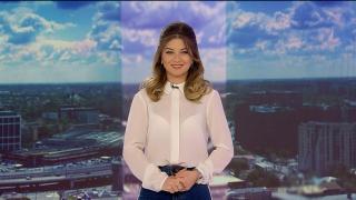 Observator de bine, 11 februarie, cu Francesca Simionescu