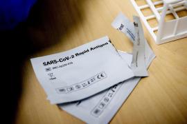 Adeverințe false cu rezultat ”negativ” la testul Covid, vândute cu 200 de lei bucata, în Maramureș