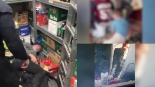 Top 3 ştiri Fii Observator