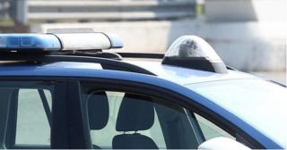 Românul arestat în Italia are 40 de ani