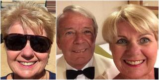 O femeie și-a înjunghiat mortal cel de-al patrulea soț, după o ceartă pentru un încărcător de tabletă, în Marea Britanie