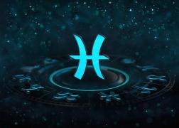 Câştiguri substanţiale şi planuri de viitor