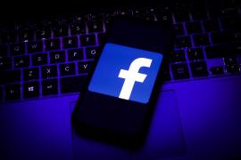 Scandal în Australia, după ce Facebook a blocat accesul la ştiri pe platformă