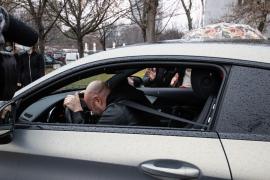 Lansare de carte surpriză pentru Mihai Bendeac, duminică, la iUmor