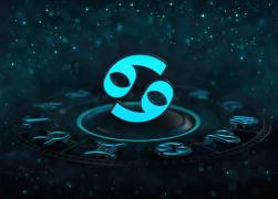 Horoscop martie 2021 Rac