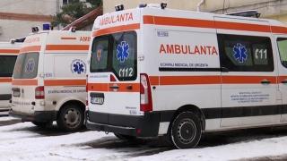 Ce arată autopsia în cazul copilului de nouă ani din Ploieşti, mort la ora de religie